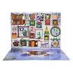 Picture of Paw Patrol Advent Calendar